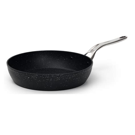 heritage the rock frying pan|heritage rock frying pan costco.